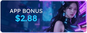 BetJohn Casino App Screenshot